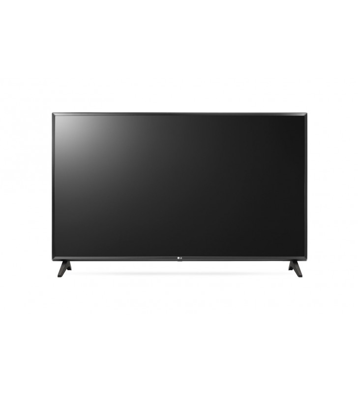 LG 43LT340C9ZB.AEU televizor 109,2 cm (43") Full HD Negru