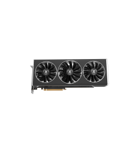 XFX AMD RX-6750XT Speedster QICK319 Ultra 12GB GDDR6 192bit, 2623MHz / 18Gbps, 3x DP, 1x HDMI, 3 slot, 3 fan