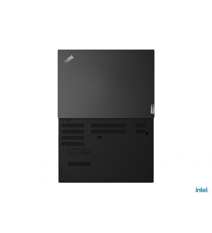 Lenovo ThinkPad L14 Notebook 35,6 cm (14") Full HD Intel® Core™ i7 16 Giga Bites DDR4-SDRAM 512 Giga Bites SSD Wi-Fi 6