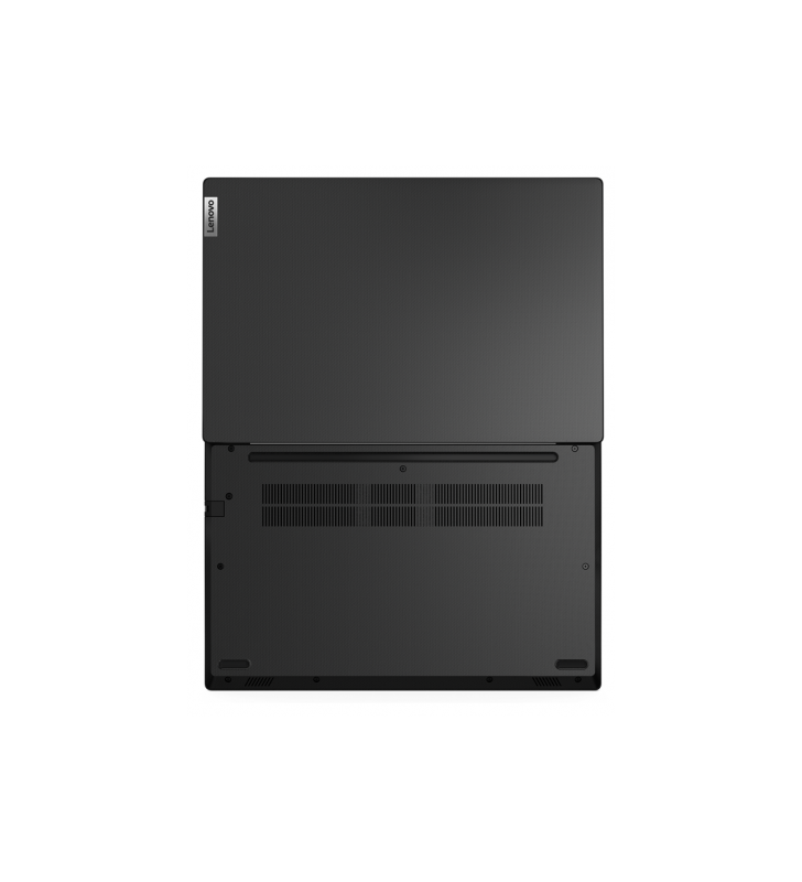 Laptop Lenovo V14-ALC Gen2, AMD Ryzen 3 5300U, 14inch, RAM 4GB, SSD 256GB, AMD Radeon Graphics, No OS, Black