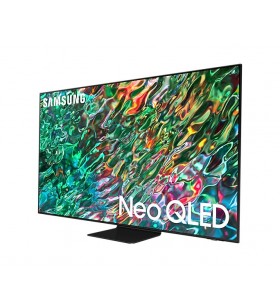 Samsung QE65QN90BATXXH televizor 165,1 cm (65") 4K Ultra HD Smart TV Wi-Fi Negru