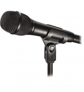 Audio Technica  AT2010, microfon (negru)