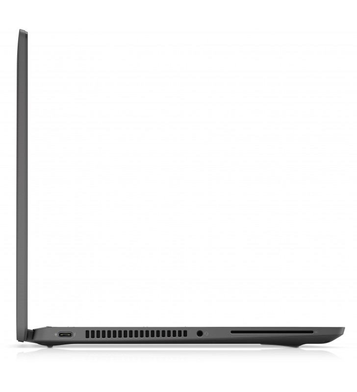 DELL Latitude 7430 Notebook 35,6 cm (14") Full HD Intel® Core™ i5 8 Giga Bites DDR4-SDRAM 256 Giga Bites SSD Wi-Fi 6E