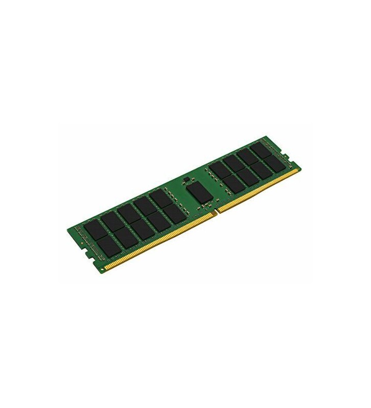 Kingston Technology KSM26RS4/16HDI module de memorie 16 Giga Bites 1 x 16 Giga Bites DDR4 2666 MHz CCE