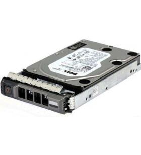 SSD DELL - server , 480GB, 2.5 inch, S-ATA 3, "345-BDDX"