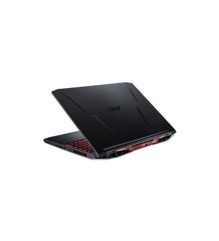 Acer Nitro 5 AN515-57 Notebook 39,6 cm (15.6") Full HD Intel® Core™ i7 16 Giga Bites DDR4-SDRAM 512 Giga Bites SSD NVIDIA