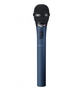 Audio Technica  MB4K, microfon (albastru)