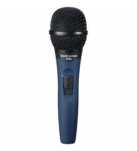 Audio Technica  MB3K, microfon (albastru)