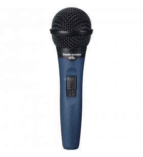 Audio Technica  MB1k, microfon (albastru)