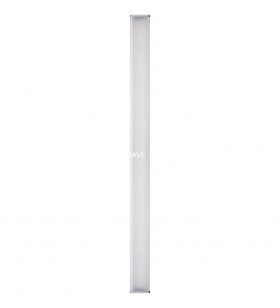 LEDVANCE  Cabinet LED Coltar 55 cm, lumina LED (Gri)