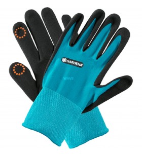 Mănuși pentru plantare și sol GARDENA  Mărimea 10/XL, mănuși