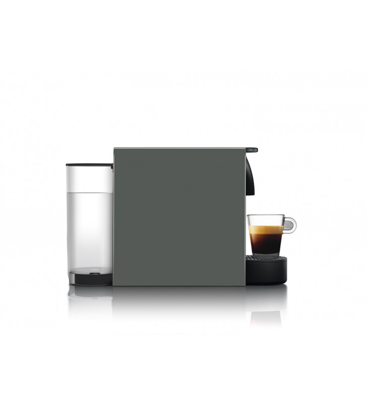 Krups Essenza Mini XN110B10 Manualul Aparat cafea monodoze 0,6 L