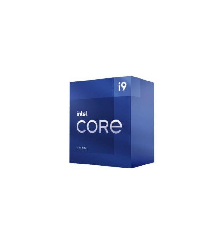 Intel Core i9-12900KS procesoare 30 Mega bites Cache inteligent Casetă