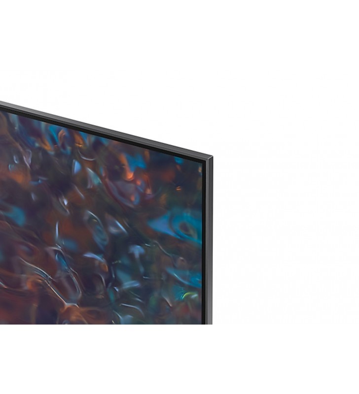 Samsung QN92A 190,5 cm (75") HD+ Smart TV Wi-Fi Argint