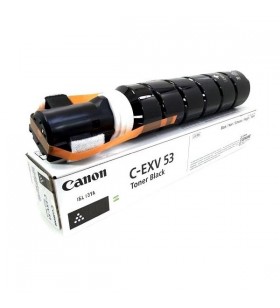 Canon C-EXV53 Original Negru 1 buc.