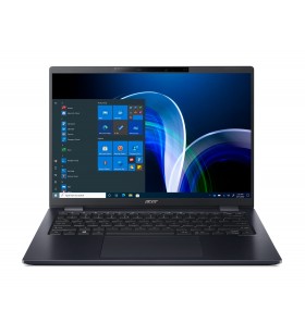 Acer TravelMate P6 TMP614P-52-50LN Notebook 35,6 cm (14") WUXGA Intel® Core™ i5 16 Giga Bites LPDDR4x-SDRAM 512 Giga Bites SSD