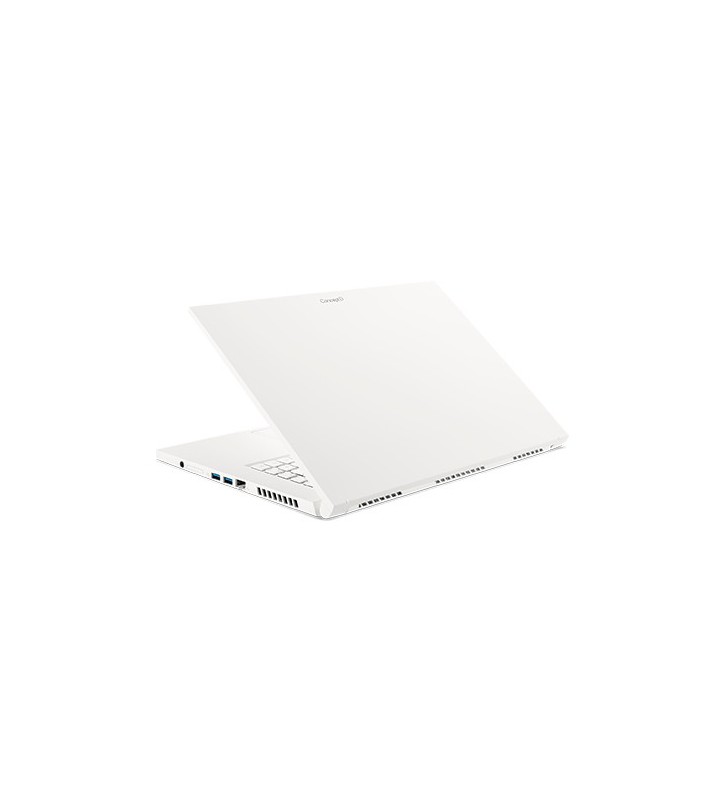 Acer ConceptD CN316-73G-5330 Notebook 40,6 cm (16") WUXGA Intel® Core™ i5 16 Giga Bites DDR4-SDRAM 512 Giga Bites SSD NVIDIA