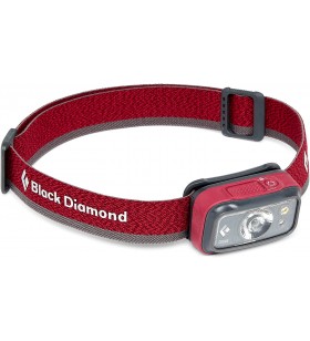 Black Diamond Equipment - Cosmo 300 Headlight - Pink