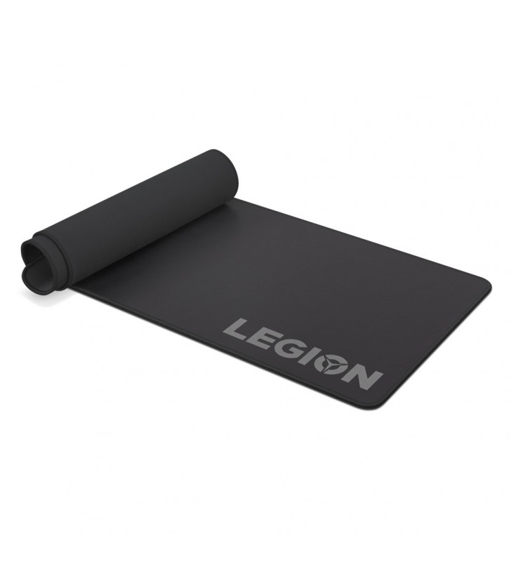 Lenovo GXH0W29068 mouse pad-uri Negru Mouse pad pentru jocuri