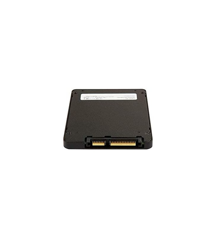 SSD extern Sandisk Extreme® Portable V2, 1TB, NVMe, USB 3.2 Gen 2, protectie IP55