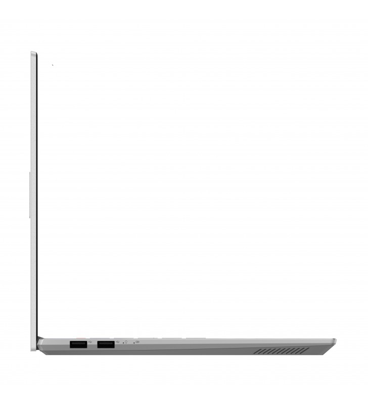 Vivobook Pro 14X OLED (M7400QC-KM080W), Notebook