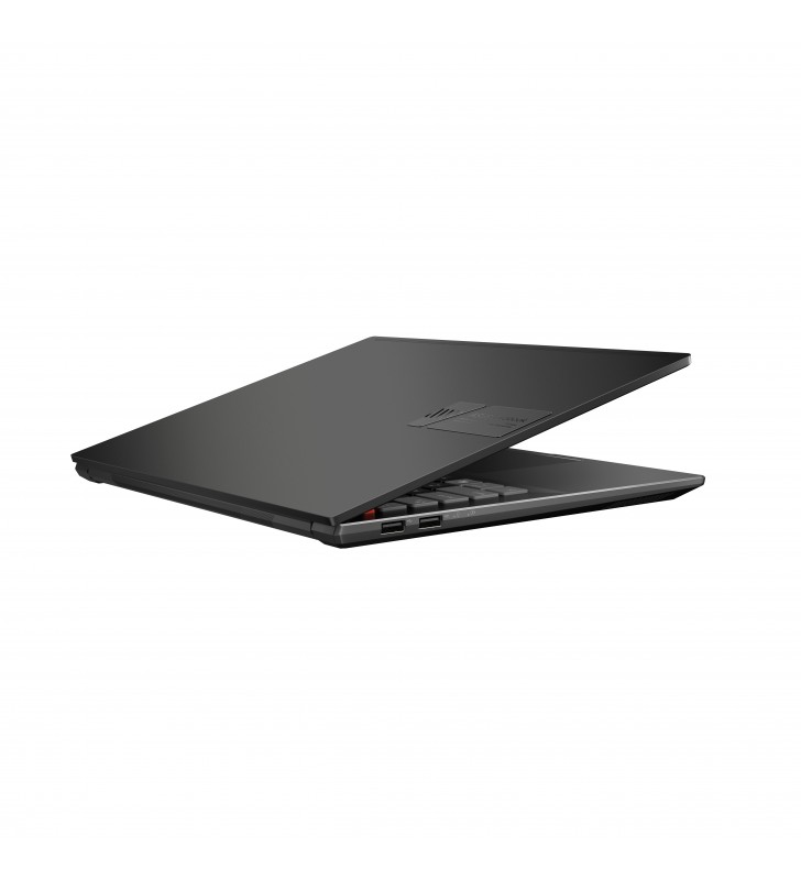 Vivobook Pro 14X OLED (M7400QC-KM080W), Notebook