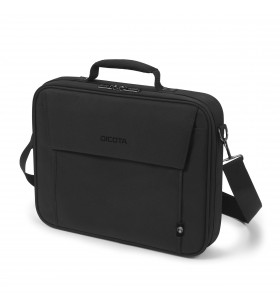Laptop Bag Eco Multi BASE 15-17.3"