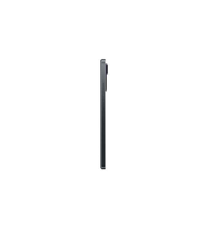 Xiaomi Redmi Note 11 Pro 128GB/8GB Graphite Gray [16,94cm (6,67") AMOLED Display, Android 11, 108MP Quad-Kamera]
