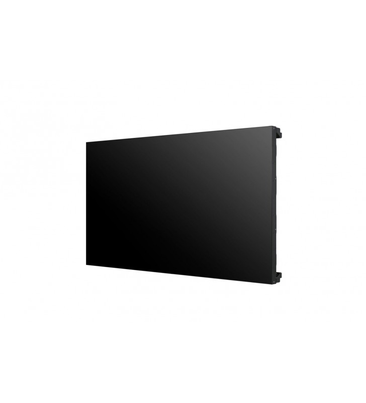 LG 55VL5F-A Afișaj Semne 139,7 cm (55") LED Full HD Panou informare digital de perete Negru