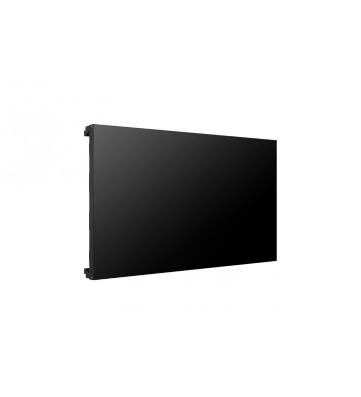 LG 55VL5F-A Afișaj Semne 139,7 cm (55") LED Full HD Panou informare digital de perete Negru