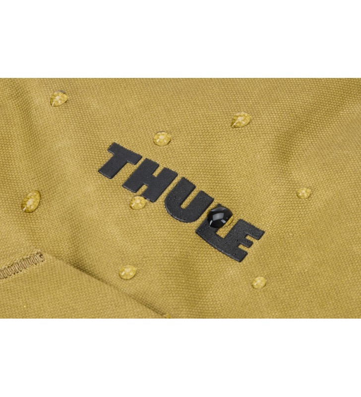 Thule Aion TATB128 - Nutria rucsacuri Rucsac casual Kaki Poliester