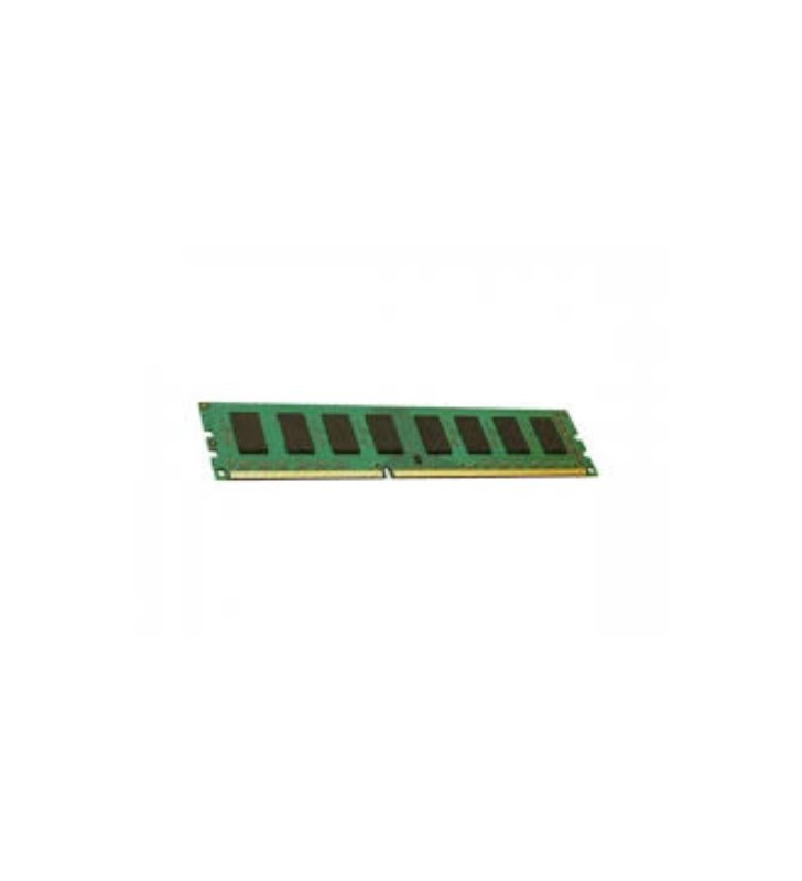 8GB 1RX4 DDR4-2666 R ECC/.