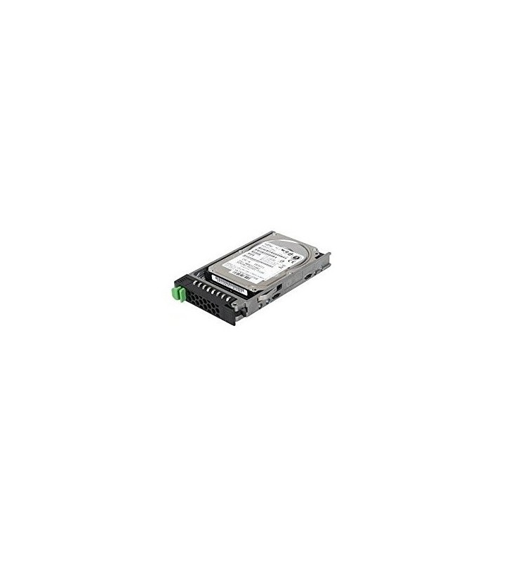 Fujitsu S26361-F5636-L200 hard disk-uri interne 3.5" 2000 Giga Bites ATA III Serial