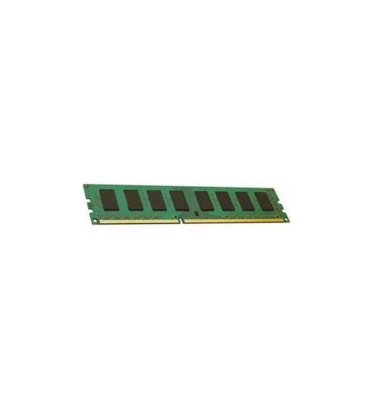 Fujitsu S26361-F3909-L716 module de memorie 16 Giga Bites DDR4 2666 MHz CCE