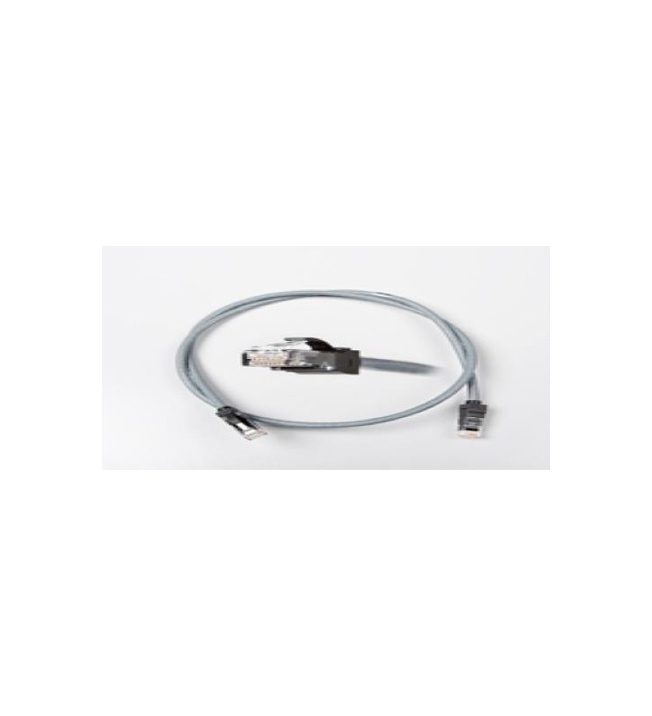 LANmark-6 Patch Cord Cat 6 Unscreened LS "N116.P1A010DK" (include TV 0.06 lei)