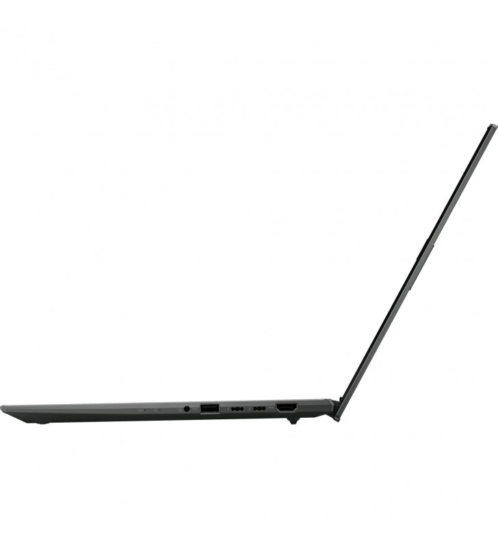 VivoBook S 14 OLED (S5402ZA-M9003W), Notebook