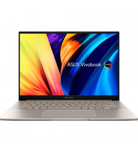 VivoBook S 14 OLED (S5402ZA-M9002W), Notebook