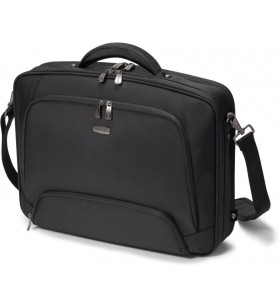 Dicota Laptop Bag Eco Multi PRO 13-15.6", black