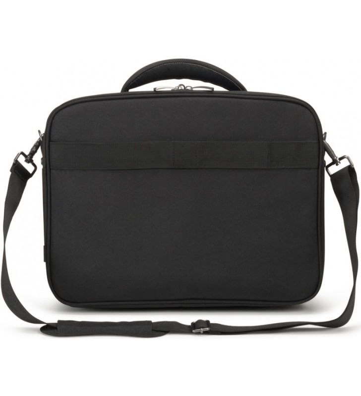 Dicota Laptop Bag Eco Multi PRO 13-15.6", black