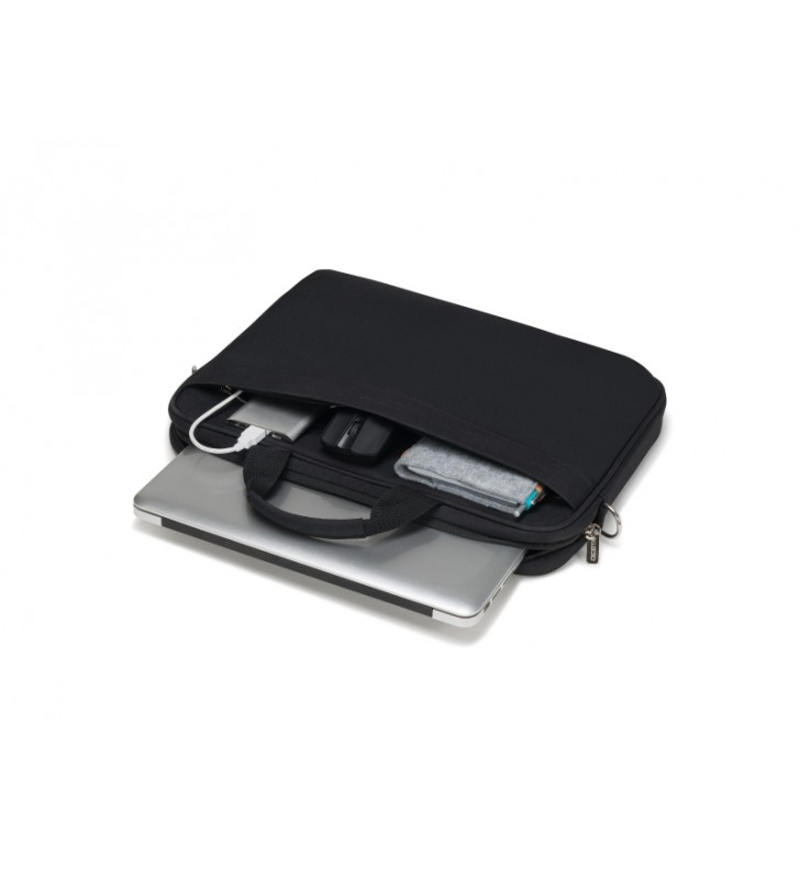 Dicota Top Traveller Wireless Mouse Kit D31685