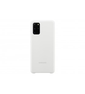 Samsung EF-PG985 carcasă pentru telefon mobil 17 cm (6.7") Copertă Alb