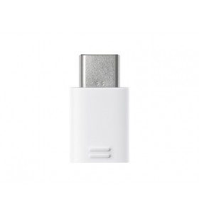 Samsung EE-GN930 USB Type C Micro-USB Alb