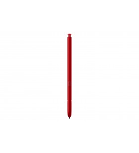 Samsung EJ-PN970 creioane stylus Roşu