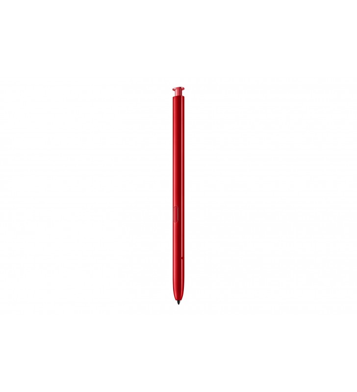 Samsung EJ-PN970 creioane stylus Roşu