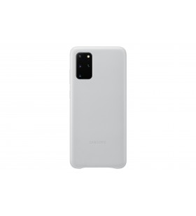 Samsung EF-VG985 carcasă pentru telefon mobil 17 cm (6.7") Copertă Gri