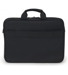 Dicota D31427 Top Traveller Scale Laptop Bag Black