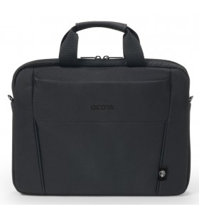 Dicota Eco Slim Case BASE 11-12.5"