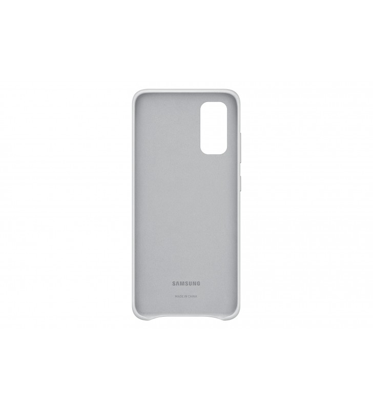 Samsung EF-VG980 carcasă pentru telefon mobil 15,8 cm (6.2") Copertă Gri
