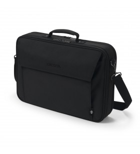 Laptop Bag Eco Multi Plus BASE 14-15.6"