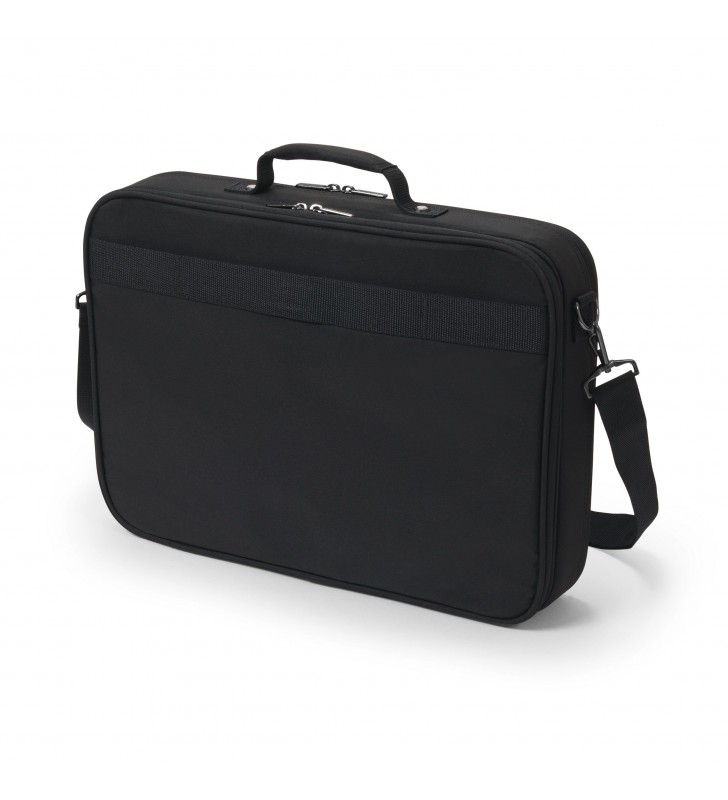Laptop Bag Eco Multi Plus BASE 14-15.6"